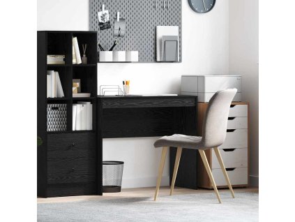 8721158251152 mo im en hd 1