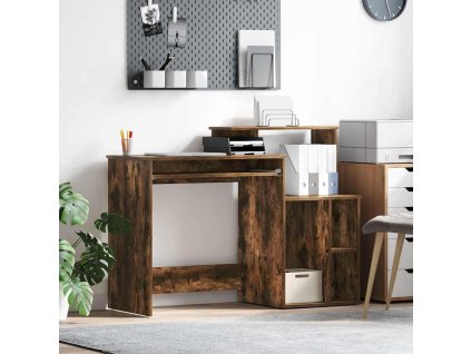 8721158251985 mo im en hd 1