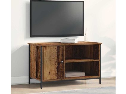 8721158789327 mo im en hd 1