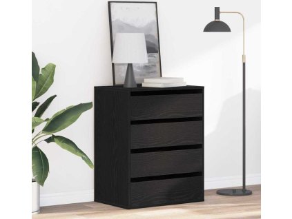 8721158970961 mo im en hd 1