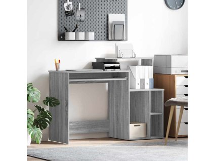 8721158251992 mo im en hd 1