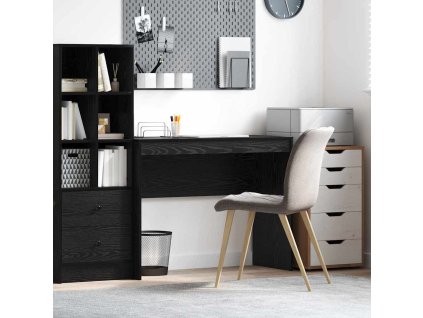 8721158251237 mo im en hd 1