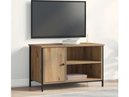 8721158789334 mo im en hd 1