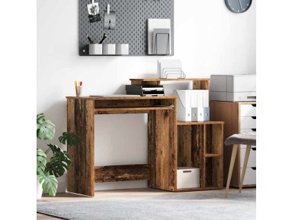 8721158252005 mo im en hd 1