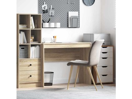 8721158251244 mo im en hd 1