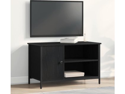 8721158789341 mo im en hd 1