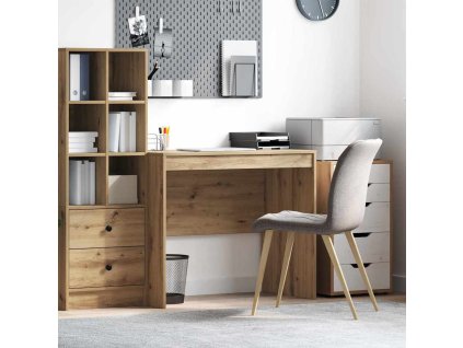 8721158251619 mo im en hd 1