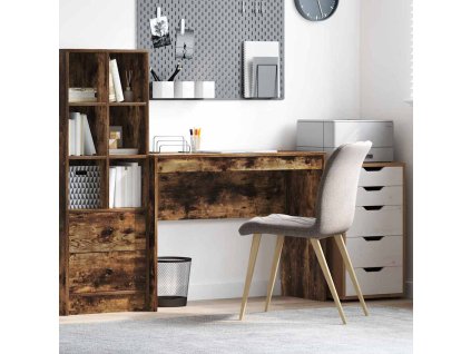 8721158251268 mo im en hd 1