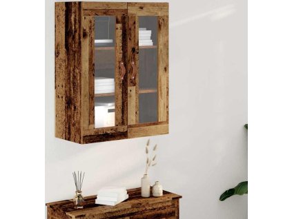 8721158789389 mo im en hd 1