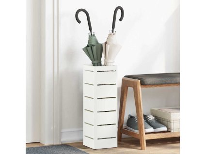 8721158281241 mo im en hd 1