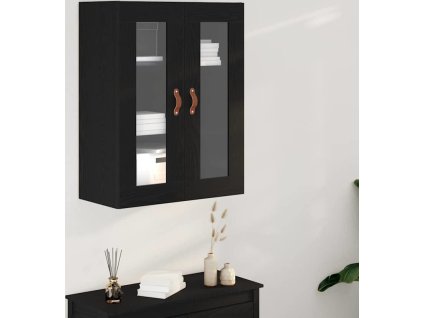 8721158789402 mo im en hd 1