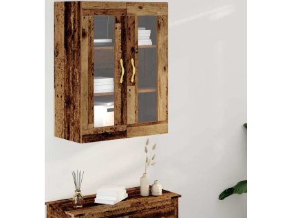 8721158789419 mo im en hd 1