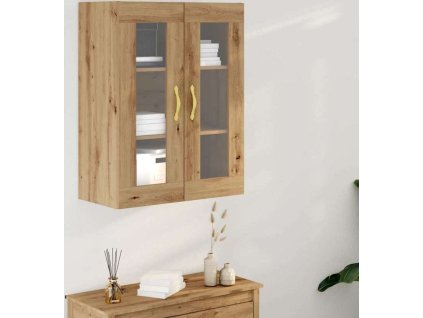 8721158789426 mo im en hd 1