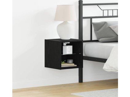 8721158774514 mo im en hd 1