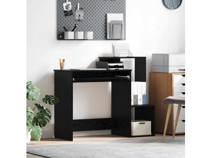 8721158251879 mo im en hd 1