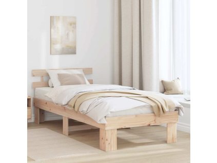 8721288635778 mo im en hd 1