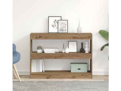 8721158771209 mo im en hd 1