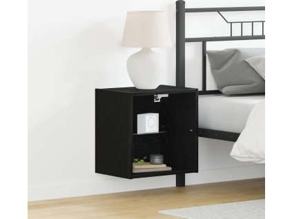 8721158774606 mo im en hd 1