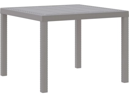 8721288622563 wbg an m en px16 1