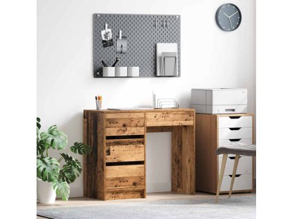 8721158252166 mo im en hd 1