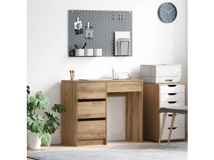 8721158252173 mo im en hd 1