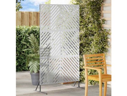 8721158281548 mo im en hd 1