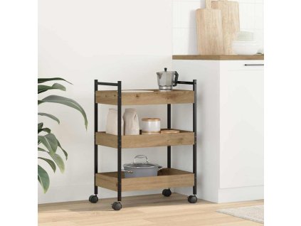 8721158941701 mo im en hd 1