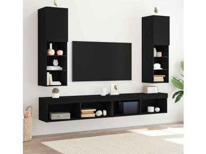 8721158725486 mo im en hd 1