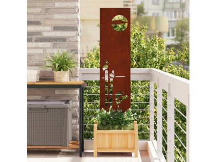 8721288747785 mo im en px16 1