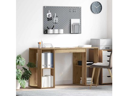 8721158252258 mo im en hd 1