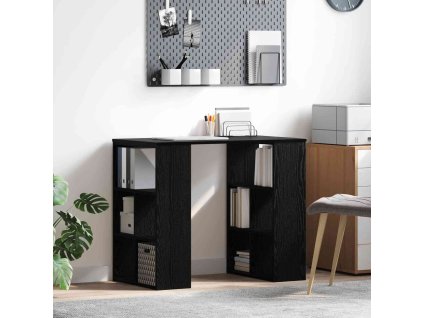 8721158252272 mo im en px16 1