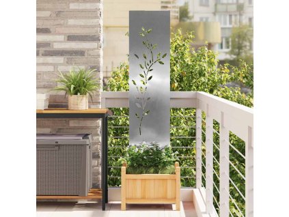 8721288747839 mo im en hd 1