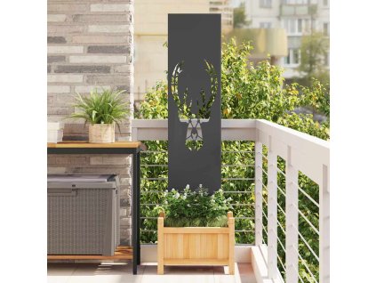 8721288747860 mo im en hd 1