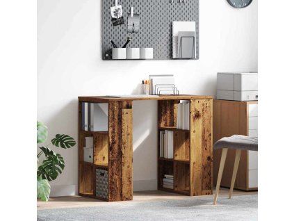 8721158252326 mo im en hd 1