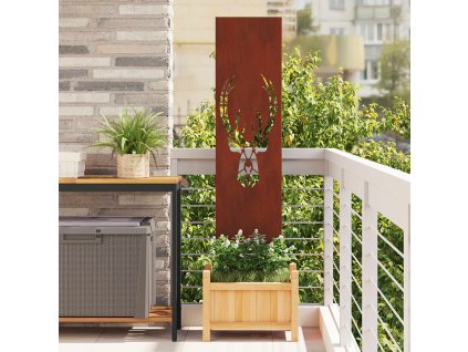 8721288747921 mo im en px16 1