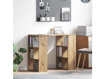 8721158252333 mo im en hd 1