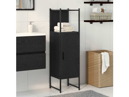 8721158774880 mo im en hd 1