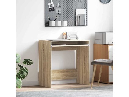 8721158252364 mo im en hd 1