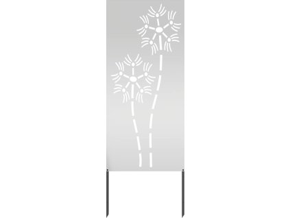 8721288748126 wbg fr m en px16 3