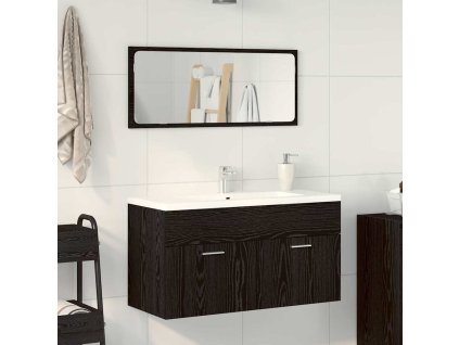 8721158790415 mo im en hd 1