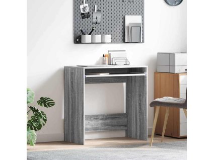 8721158252395 mo im en hd 1