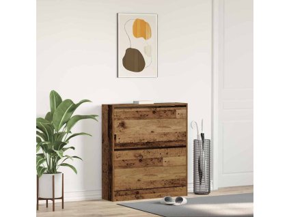 8721158789747 mo im en hd 1