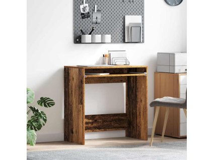 8721158252401 mo im en hd 1