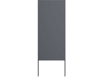 8721288748164 wbg fr m en px16 3