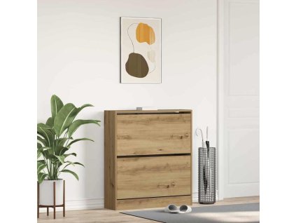 8721158789754 mo im en hd 1