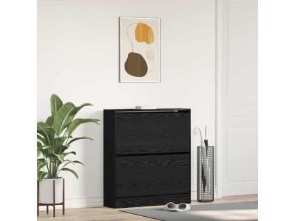 8721158789761 mo im en hd 1