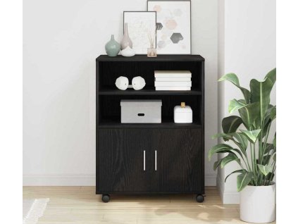 8721158973351 mo im en hd 1