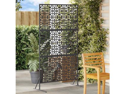 8721158281777 mo im en hd 1