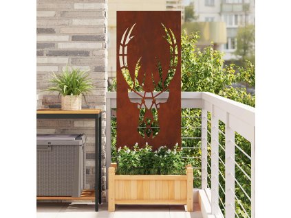 8721288748621 mo im en px16 1