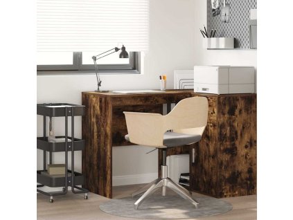 8721158252623 mo im en hd 1